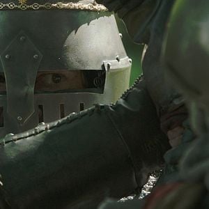 Fotoğraf World Without End