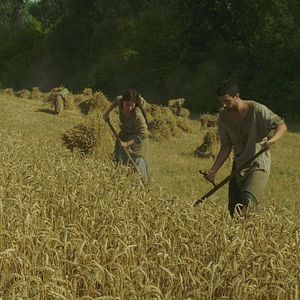 Fotoğraf World Without End