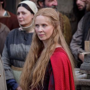 Fotoğraf World Without End