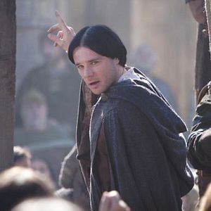 Fotoğraf World Without End