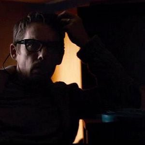 Fotoğraf Ethan Hawke