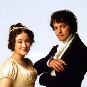 Fotoğraf Aşk ve Gurur