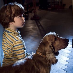 Fotoğraf Charles Crombez