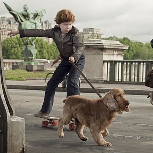 Fotoğraf Charles Crombez