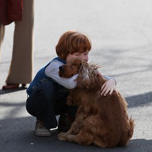 Fotoğraf Charles Crombez