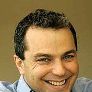 Fotoğraf Justin Zackham