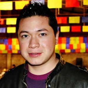 Fotoğraf Adrián Bermúdez