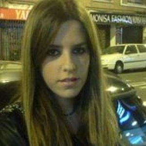 Fotoğraf Cristina Azofra