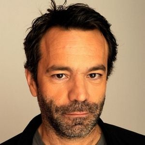 Fotoğraf Frédéric Jardin