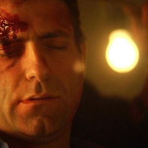 Fotoğraf Last Breath