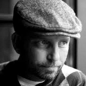 Fotoğraf Brian Thomas Evans