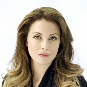 Fotoğraf Alexandra Fechner