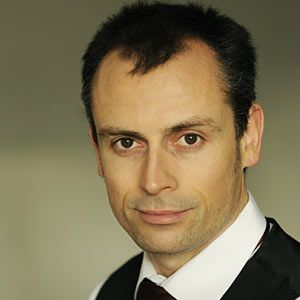 Fotoğraf Sébastien Teurman