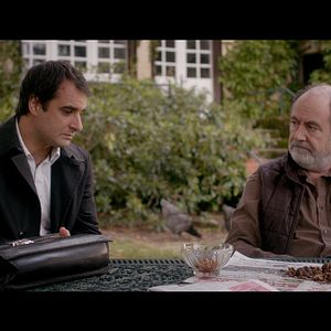 Fotoğraf Michel Delpech