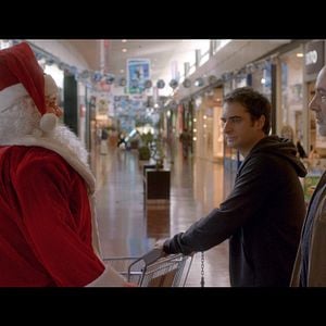 Fotoğraf Michel Delpech