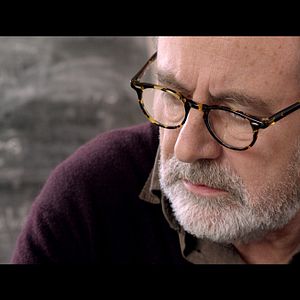 Fotoğraf Michel Delpech