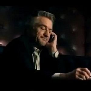 Fotoğraf Kirli Oyun