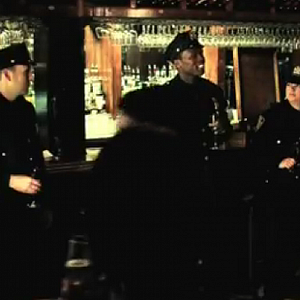 Fotoğraf Kirli Oyun