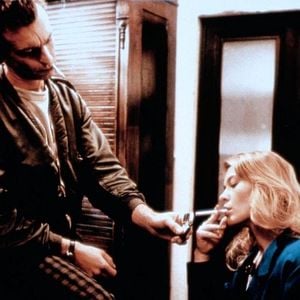 Fotoğraf Müllers Büro