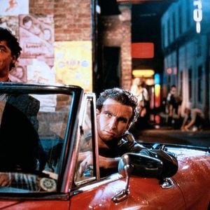 Fotoğraf Müllers Büro