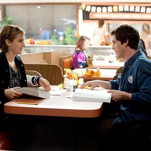 Fotoğraf Saksı Olmanın Faydaları