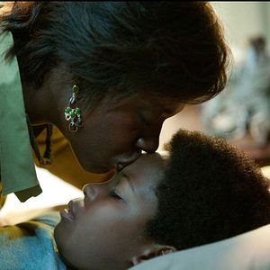 Fotoğraf Won't Back Down