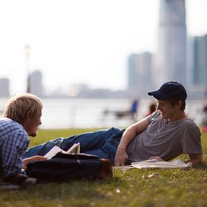 Fotoğraf Işık Açık Kalsın