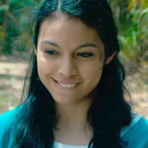 Fotoğraf Cindy Díaz