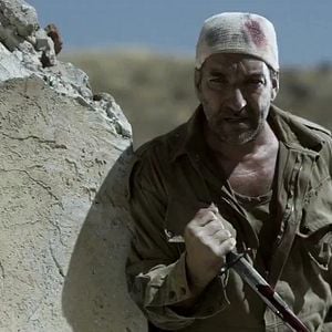 Fotoğraf Battle Force