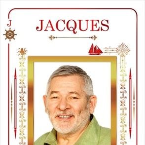 Fotoğraf En Famille