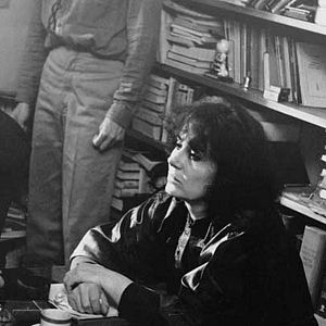 Fotoğraf Ziva istina