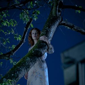 Fotoğraf Paula Beer