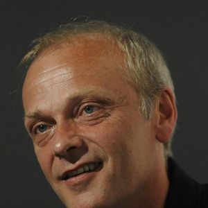 Fotoğraf Attila Mokos