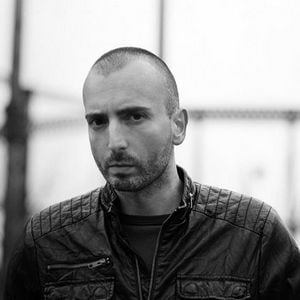 Fotoğraf Branko Tomović