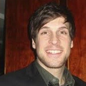 Fotoğraf Giles Alderson