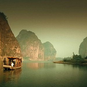 Fotoğraf Jian hu nu xia qiu jin