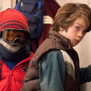 Fotoğraf Dolfje Weerwolfje