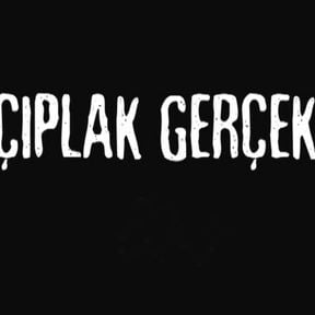 Fotoğraf Çıplak Gerçek
