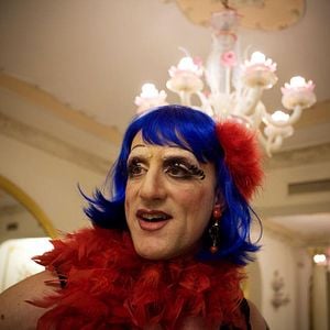 Fotoğraf Gerçeklik