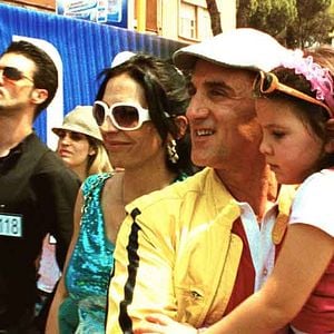 Fotoğraf Gerçeklik