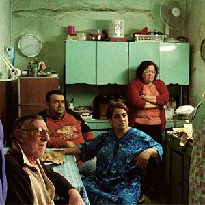 Fotoğraf Gerçeklik