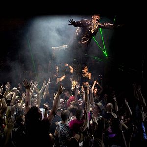 Fotoğraf Gerçeklik