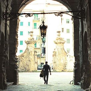 Fotoğraf Gerçeklik