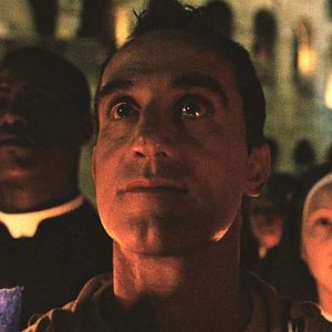 Fotoğraf Gerçeklik