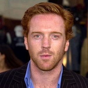 Fotoğraf Damian Lewis