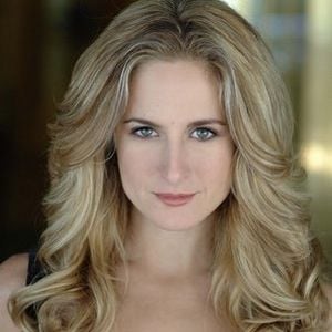 Fotoğraf Canan Ergüder