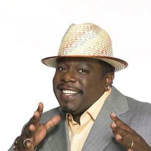 Fotoğraf The Soul Man