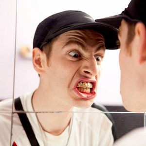 Fotoğraf Les Lascars