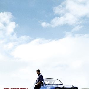 Fotoğraf Hızlı ve Öfkeli 6