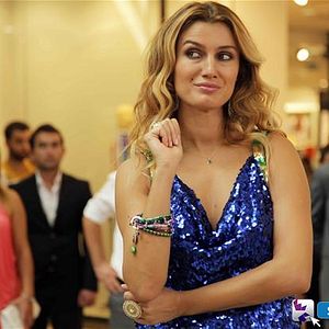 Fotoğraf İşler Güçler